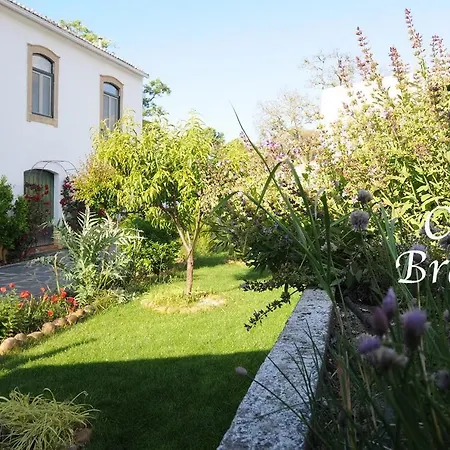 Casa Branca