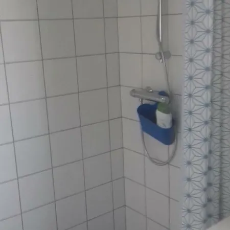 Lägenhet Casa Branca